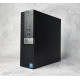 Компьютер ПК Dell Optiplex 3040 SFF i5-6400 8Gb DDR3 120Gb SSD