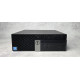 Компьютер ПК Dell Optiplex 3040 SFF i5-6400 8Gb DDR3 120Gb SSD