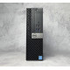Компьютер ПК Dell Optiplex 3040 SFF i5-6400 8Gb DDR3 120Gb SSD