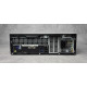 Компьютер ПК Dell Optiplex 3040 SFF i5-6400 8Gb DDR3 120Gb SSD