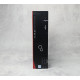 Компьютер ПК Fujitsu D757 SFF i5-7400 8Gb DDR4 128Gb SSD