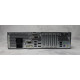 Компьютер ПК Fujitsu D757 SFF i5-7400 8Gb DDR4 128Gb SSD