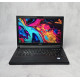 Ноутбук 14" Fujitsu LifeBook e546 i5-6300u 8Gb DDR4 256Gb SSD 1920х1080 FHD IPS