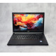 Ноутбук 14" Fujitsu LifeBook e546 i5-6300u 8Gb DDR4 256Gb SSD 1920х1080 FHD IPS