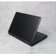Ноутбук 12.5" Dell Latitude E5250 i5-5300u 8Gb DDR3 128Gb SSD Msata 1366x768 TN