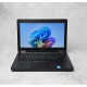 Ноутбук 12.5" Dell Latitude E5250 i5-5300u 8Gb DDR3 128Gb SSD Msata 1366x768 TN