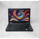 Ноутбук 12.5" Dell Latitude E5250 i5-5300u 8Gb DDR3 128Gb SSD Msata 1366x768 TN