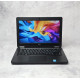 Ноутбук 12.5" Dell Latitude E5250 i5-5300u 8Gb DDR3 128Gb SSD Msata 1366x768 TN