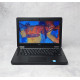 Ноутбук 12.5" Dell Latitude E5250 i5-5300u 8Gb DDR3 128Gb SSD Msata 1366x768 TN