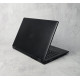 Ноутбук 14" Fujitsu LifeBook e449 i3-8130U 8Gb DDR4 128Gb SSD M.2 1920x1080 IPS LED