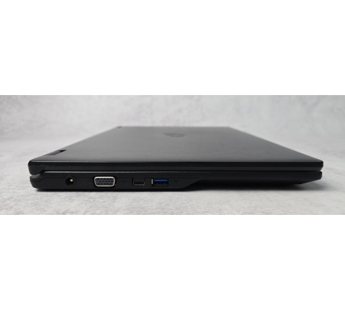 Ноутбук 14" Fujitsu LifeBook e449 i3-8130U 8Gb DDR4 128Gb SSD M.2 1920x1080 IPS LED