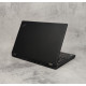Ноутбук 15.6 Lenovo P50 i7-6820HQ M1000 2GB GDDR5 16GB DDR4 256GB SSD M.2 NVME 1920x1080 IPS WLED