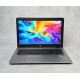 Ноутбук 15.6" HP EliteBook 850 G3 i5-6300U 16GB DDR4 256GB SSD M.2 1920x1080 TN