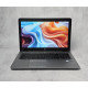 Ноутбук 15.6" HP EliteBook 850 G3 i5-6300u 4G LTE 8GB DDR4 256GB SSD M.2 1366x768 TN