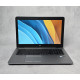 Ноутбук 15.6" HP EliteBook 850 G3 i5-6300u 4G LTE 8GB DDR4 256GB SSD M.2 1366x768 TN