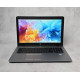 Ноутбук 15.6" HP EliteBook 850 G3 i5-6300U 16GB DDR4 256GB SSD M.2 1920x1080 TN