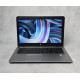 Ноутбук 15.6" HP EliteBook 850 G3 i5-6300u 4G LTE 8GB DDR4 256GB SSD M.2 1366x768 TN