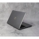 Ноутбук 15.6" HP EliteBook 850 G3 i5-6300u 4G LTE 8GB DDR4 256GB SSD M.2 1366x768 TN