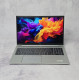 Ноутбук 15.6" HP EliteBook 855 G7 Ryzen 5 4650u 16Gb DDR4 NVME 256Gb SSD 1920x1080 IPS тонкие рамки