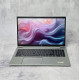 Ноутбук 15.6" HP EliteBook 855 G7 Ryzen 5 4650u 16Gb DDR4 NVME 256Gb SSD 1920x1080 IPS тонкие рамки