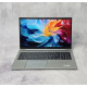 Ноутбук 15.6" HP EliteBook 855 G7 Ryzen 5 4650u 16Gb DDR4 NVME 256Gb SSD 1920x1080 IPS тонкие рамки