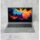 Ноутбук 15.6" HP EliteBook 855 G7 Ryzen 5 4650u 16Gb DDR4 NVME 256Gb SSD 1920x1080 IPS тонкие рамки