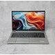 Ноутбук 15.6" HP EliteBook 855 G7 Ryzen 5 4650u 16Gb DDR4 NVME 256Gb SSD 1920x1080 IPS тонкие рамки