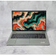 Ноутбук 15.6" HP EliteBook 855 G7 Ryzen 5 4650u 16Gb DDR4 NVME 256Gb SSD 1920x1080 IPS тонкие рамки
