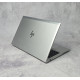 Ноутбук 15.6" HP EliteBook 855 G7 Ryzen 5 4650u 16Gb DDR4 NVME 256Gb SSD 1920x1080 IPS тонкие рамки