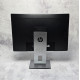 Монитор 24" HP EliteDisplay E242 1920x1200 16:10 IPS WLED