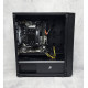 Игровой ПК компьютер GTX 1660 Super Ryzen 5 3600 16GB DDR4 512GB SSD M.2 NVME 1stPlayer PS-600FK 600W