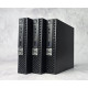 Компьютеры ПК Dell Optiplex 7050 Micro i5-7600t 8GB DDR4 256Gb SSD