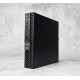 Компьютеры ПК Dell Optiplex 7050 Micro i5-7600t 8GB DDR4 256Gb SSD