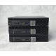 Компьютеры ПК Dell Optiplex 7050 Micro i5-7600t 8GB DDR4 256Gb SSD