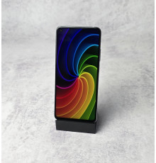 Смартфон 6.67" Xiaomi Mi 10T 6/128Gb 2400x1080 IPS Lunar Silver Ідеальний стан