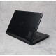 Ноутбук 14" Dell Latitude E5450 i5-5300u 8Gb DDR3 128Gb SSD 1366x768 TN