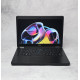 Ноутбук 14" Dell Latitude E5450 i5-5300u 8Gb DDR3 128Gb SSD 1366x768 TN