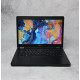 Ноутбук 14" Dell Latitude E5450 i5-5300u 8Gb DDR3 128Gb SSD 1366x768 TN