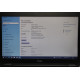 Ноутбук 14" Dell Latitude E5450 i5-5300u 8Gb DDR3 128Gb SSD 1366x768 TN