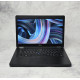Ноутбук 14" Dell Latitude E5450 i5-5300u 8Gb DDR3 128Gb SSD 1366x768 TN