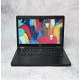 Ноутбук 14" Dell Latitude E5450 i5-5300u 8Gb DDR3 128Gb SSD 1366x768 TN