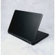 Ноутбук 14" Dell Latitude E7450 i5-5200u 8Gb DDR3 128Gb SSD 1920x1080 IPS