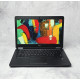 Ноутбук 14" Dell Latitude E7450 i5-5200u 8Gb DDR3 128Gb SSD 1920x1080 IPS
