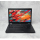 Ноутбук 14" Dell Latitude E7450 i5-5200u 8Gb DDR3 128Gb SSD 1920x1080 IPS