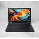 Ноутбук 14" Dell Latitude E7450 i5-5200u 8Gb DDR3 128Gb SSD 1920x1080 IPS