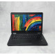 Ноутбук 14" Dell Latitude E7450 i5-5200u 8Gb DDR3 128Gb SSD 1920x1080 IPS