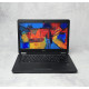 Ноутбук 14" Dell Latitude E7450 i5-5200u 8Gb DDR3 128Gb SSD 1920x1080 IPS