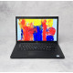 Ноутбук 14" Dell Latitude 7490 i5-8250U 8GB DDR4 256GB SSD 1920x1080 IPS