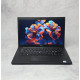 Ноутбук 14" Dell Latitude 7490 i5-8250U 8GB DDR4 256GB SSD 1920x1080 IPS