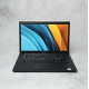 Ноутбук 14" Dell Latitude 7490 i5-8250U 8GB DDR4 256GB SSD 1920x1080 IPS